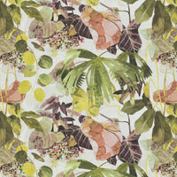 Chivasso Heaven´S Garden 060 Fabric CH3153/060