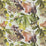 Chivasso Heaven´S Garden 060 Fabric CH3153/060
