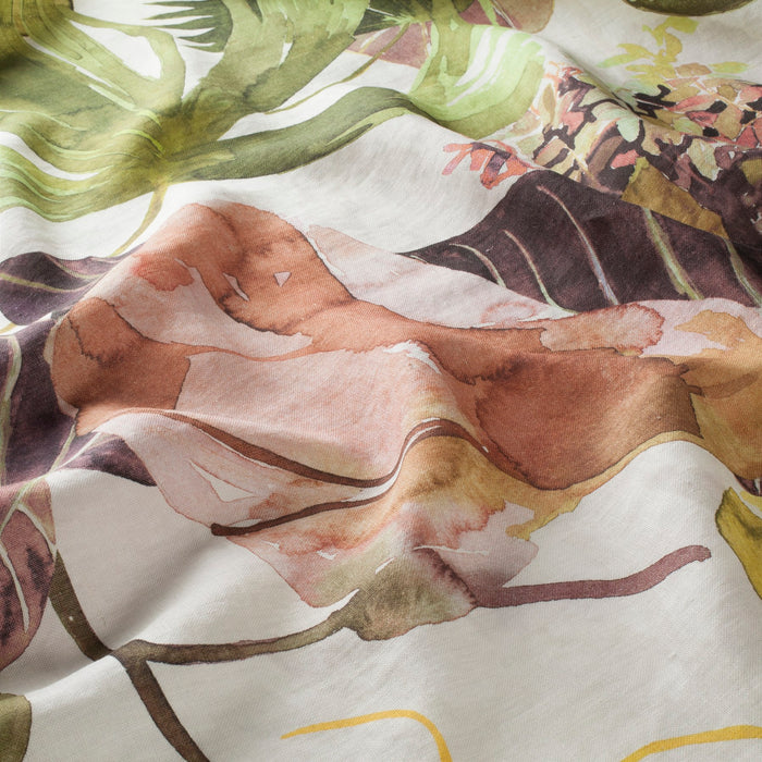 Chivasso Heaven´S Garden 060 Fabric Sample CH3153/060