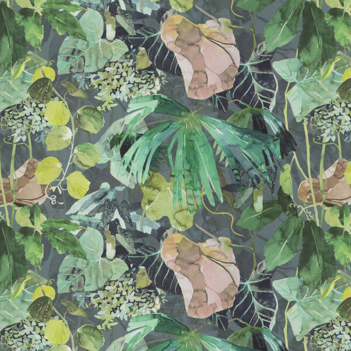 Chivasso Heaven´S Garden 061 Fabric CH3153/061