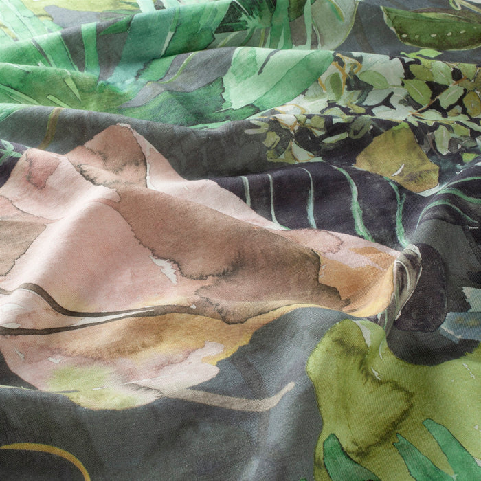 Chivasso Heaven´S Garden 061 Fabric Sample CH3153/061