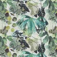 Chivasso Heaven´S Garden 091 Fabric CH3153/091