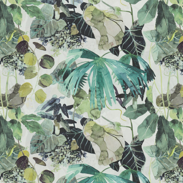 Chivasso Heaven´S Garden 091 Fabric CH3153/091