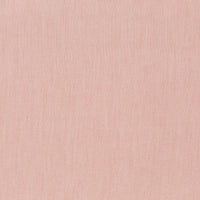 Chivasso Heartbeat 010 Fabric CH3154/010