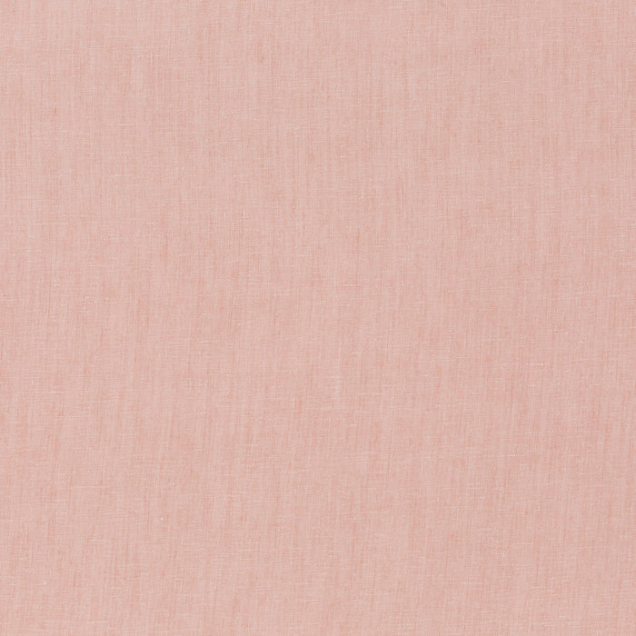 Chivasso Heartbeat 010 Fabric CH3154/010