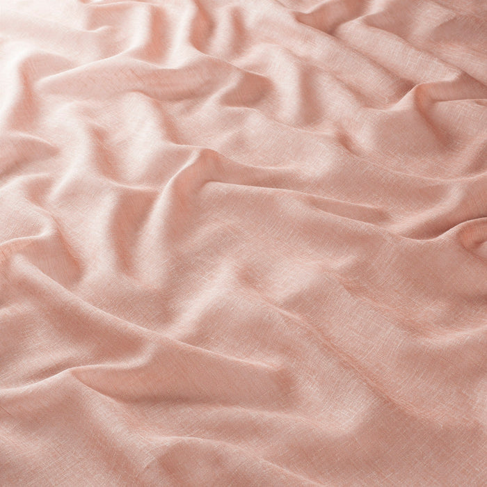 Chivasso Heartbeat 010 Fabric CH3154/010