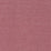 Chivasso Heartbeat 011 Fabric CH3154/011