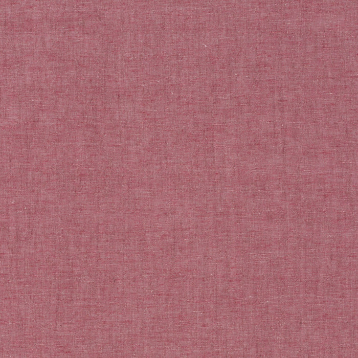 Chivasso Heartbeat 011 Fabric CH3154/011