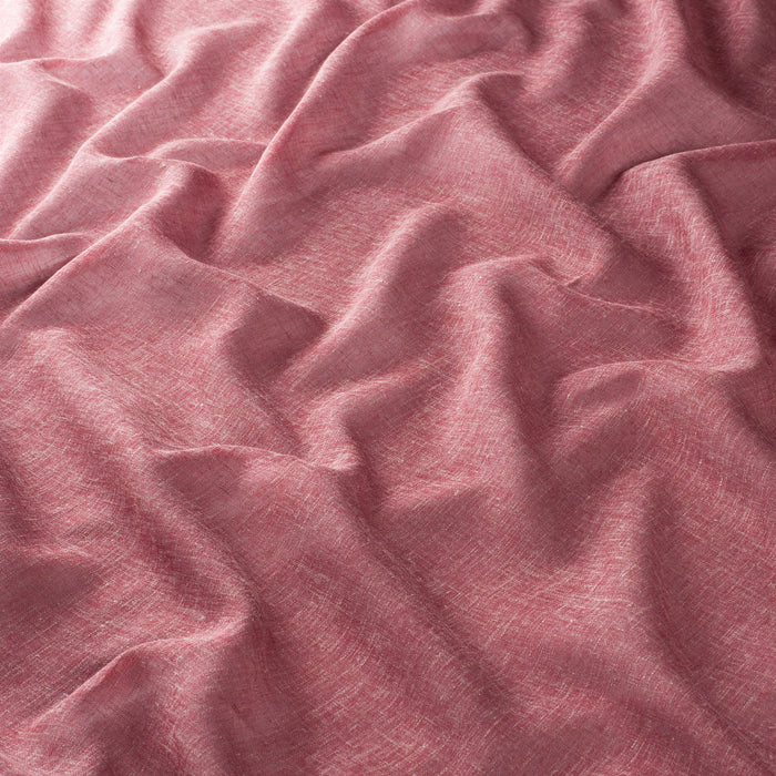 Chivasso Heartbeat 011 Fabric CH3154/011