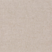 Chivasso Heartbeat 020 Fabric CH3154/020