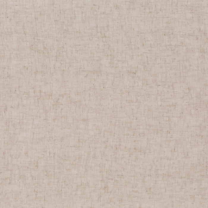 Chivasso Heartbeat 020 Fabric CH3154/020