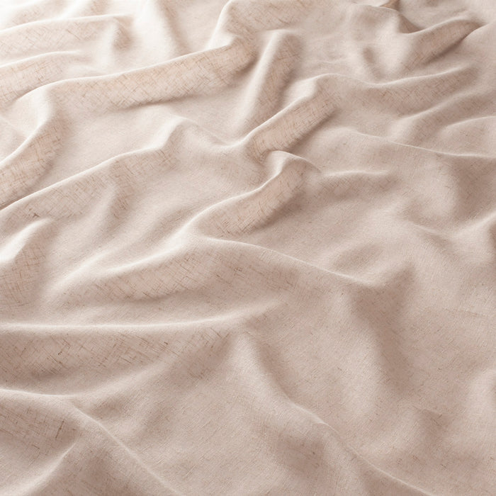 Chivasso Heartbeat 020 Fabric CH3154/020