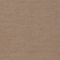 Chivasso Heartbeat 021 Fabric CH3154/021