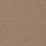 Chivasso Heartbeat 021 Fabric CH3154/021
