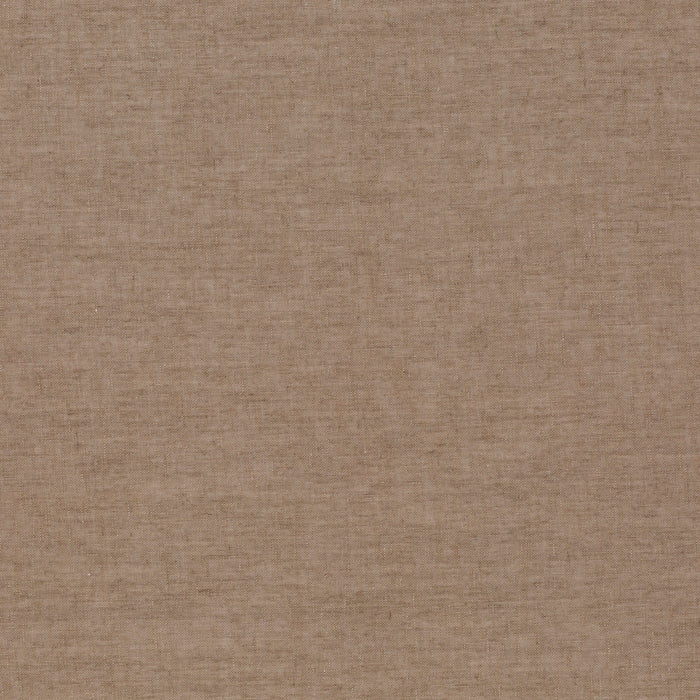 Chivasso Heartbeat 021 Fabric Sample CH3154/021