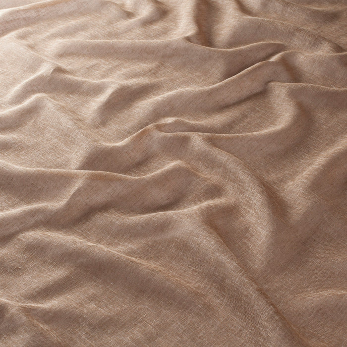 Chivasso Heartbeat 021 Fabric Sample CH3154/021