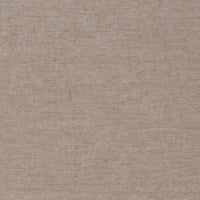 Chivasso Heartbeat 022 Fabric CH3154/022