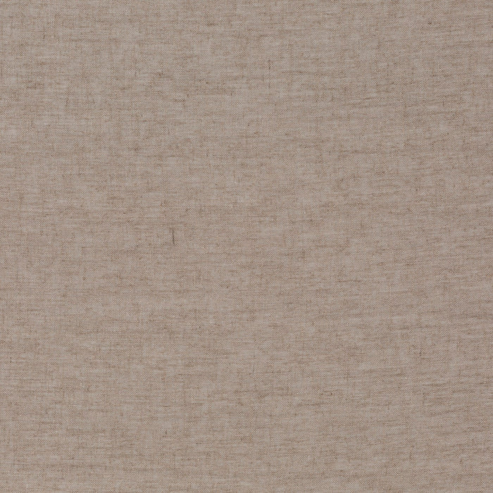 Chivasso Heartbeat 022 Fabric CH3154/022