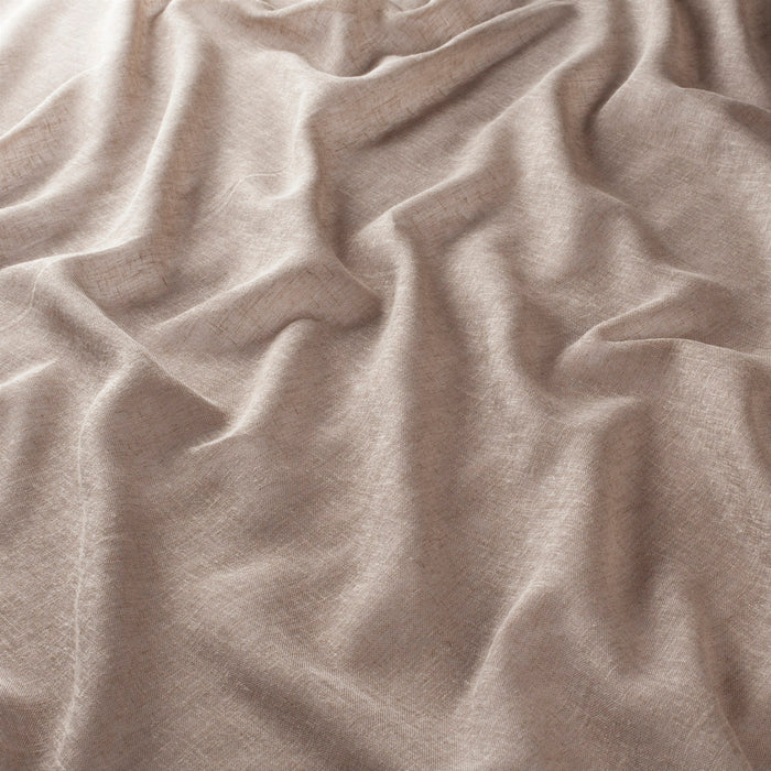 Chivasso Heartbeat 022 Fabric CH3154/022