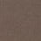 Chivasso Heartbeat 023 Fabric CH3154/023