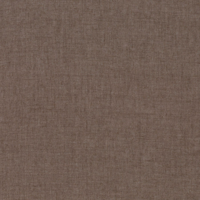 Chivasso Heartbeat 023 Fabric CH3154/023