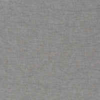 Chivasso Heartbeat 024 Fabric CH3154/024