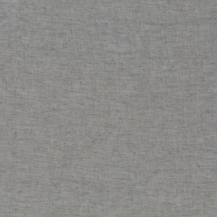 Chivasso Heartbeat 024 Fabric Sample CH3154/024