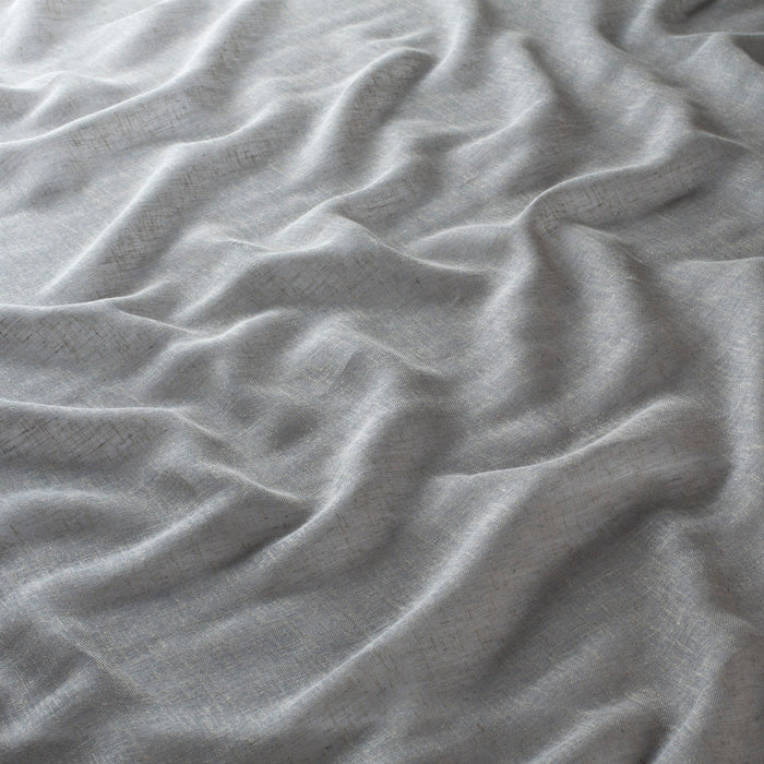 Chivasso Heartbeat 024 Fabric Sample CH3154/024