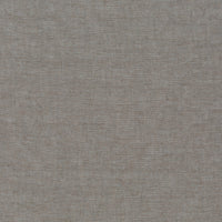 Chivasso Heartbeat 025 Fabric CH3154/025