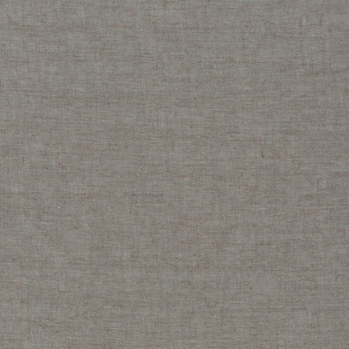 Chivasso Heartbeat 025 Fabric CH3154/025