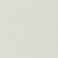 Chivasso Heartbeat 030 Fabric CH3154/030