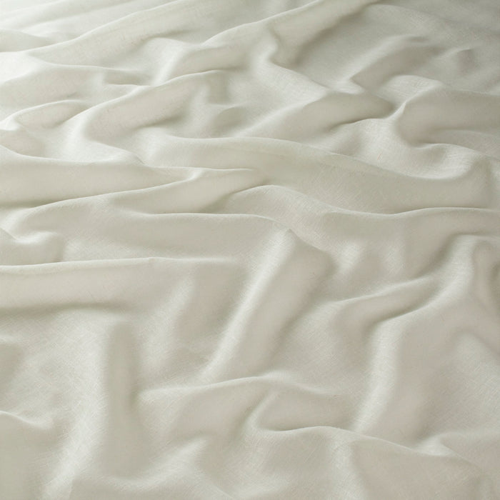 Chivasso Heartbeat 030 Fabric Sample CH3154/030