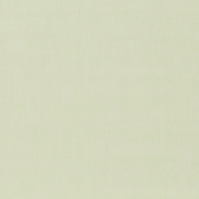 Chivasso Heartbeat 031 Fabric CH3154/031