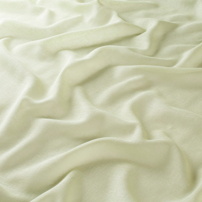 Chivasso Heartbeat 031 Fabric CH3154/031