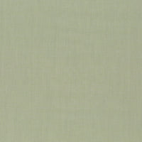 Chivasso Heartbeat 032 Fabric CH3154/032
