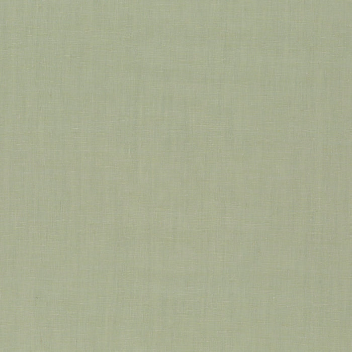 Chivasso Heartbeat 032 Fabric CH3154/032