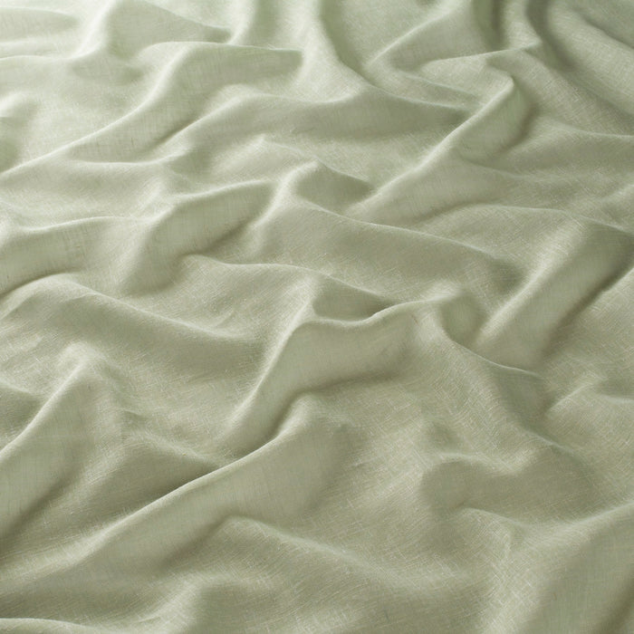 Chivasso Heartbeat 032 Fabric CH3154/032