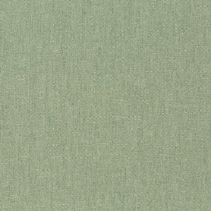 Chivasso Heartbeat 033 Fabric CH3154/033