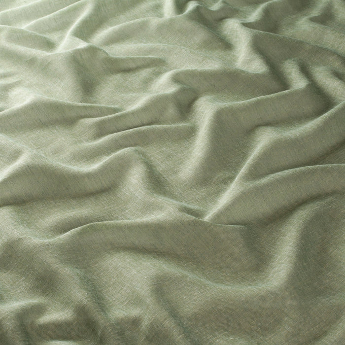 Chivasso Heartbeat 033 Fabric Sample CH3154/033