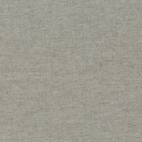 Chivasso Heartbeat 034 Fabric CH3154/034