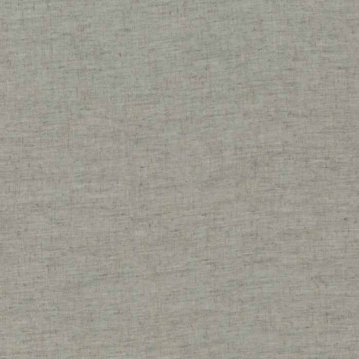 Chivasso Heartbeat 034 Fabric CH3154/034