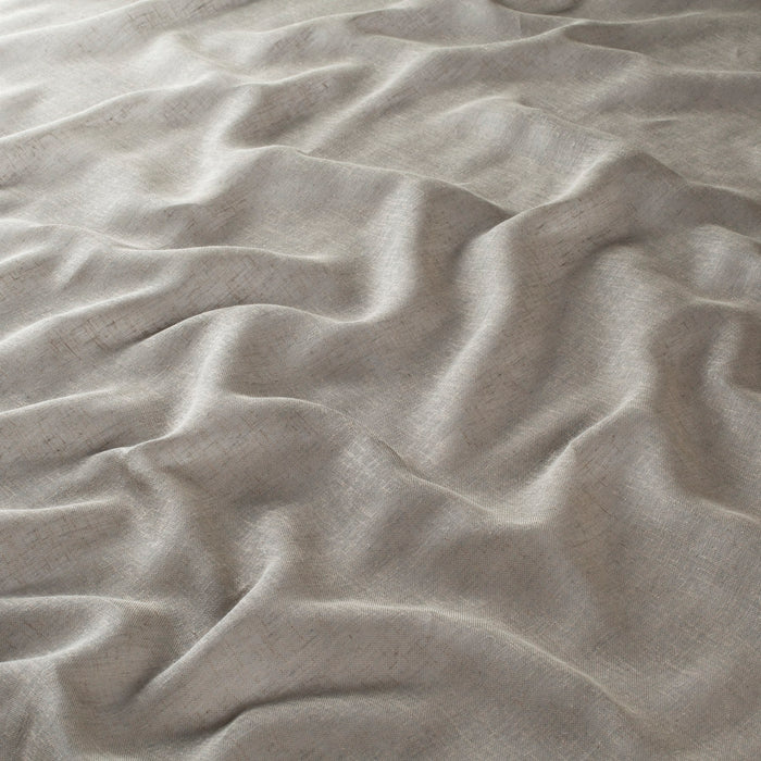 Chivasso Heartbeat 034 Fabric CH3154/034