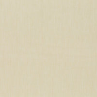 Chivasso Heartbeat 040 Fabric CH3154/040