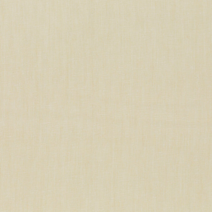 Chivasso Heartbeat 040 Fabric Sample CH3154/040