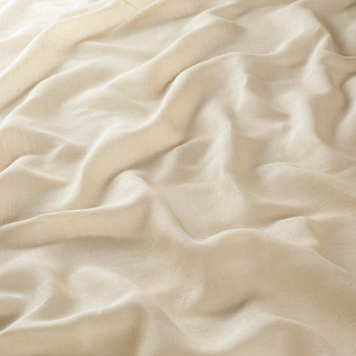 Chivasso Heartbeat 040 Fabric Sample CH3154/040