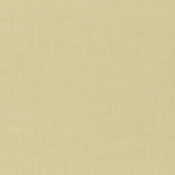 Chivasso Heartbeat 041 Fabric Sample CH3154/041