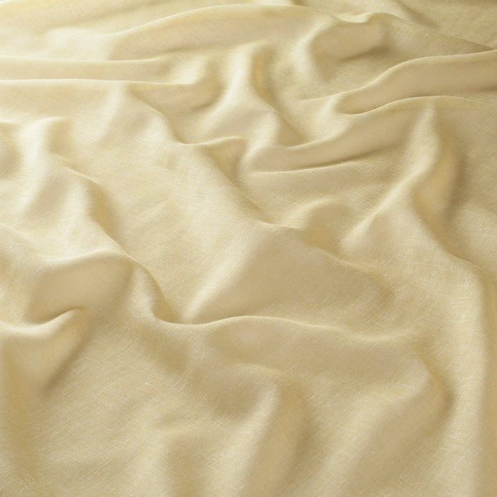 Chivasso Heartbeat 041 Fabric CH3154/041