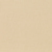 Chivasso Heartbeat 042 Fabric CH3154/042