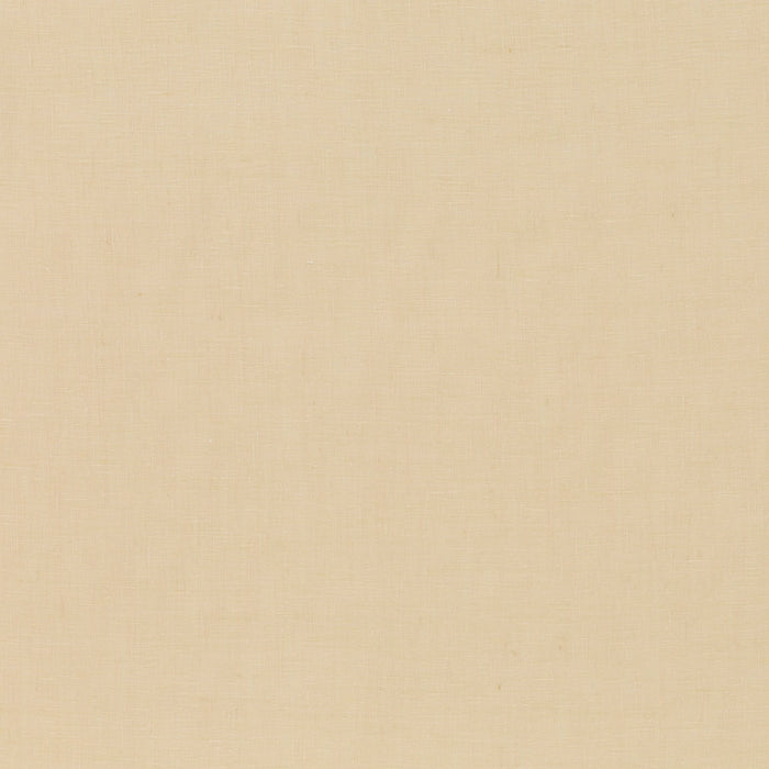 Chivasso Heartbeat 042 Fabric CH3154/042