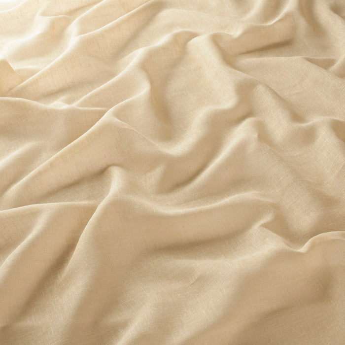 Chivasso Heartbeat 042 Fabric CH3154/042